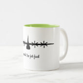 C-130j mok (Voorkant rechts)