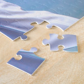 C-130T HERCULES (20x30 INCH) Legpuzzel (Zijkant)