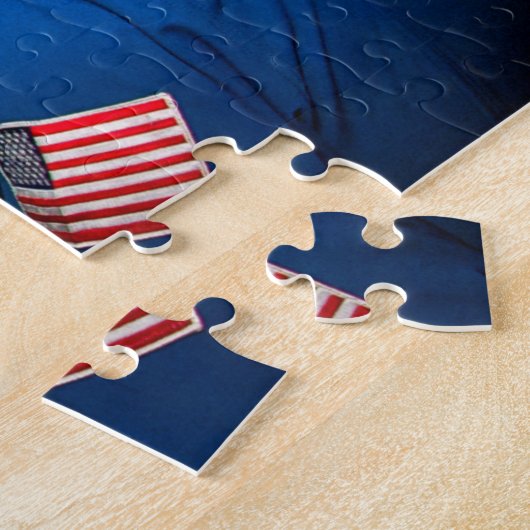 C-130T HERCULES COCKPIT (16 x 20 INCH) Legpuzzel (Zijkant)