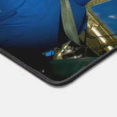 C-130T HERCULES COCKPIT BUREAUMAT (Hoek)