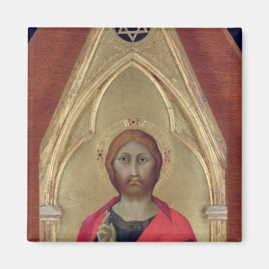 C.1325 MAGNEET (Voorkant)