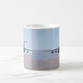 C-141 KOFFIEMOK (Center)