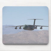 C-141 MUISMAT (Voorkant)