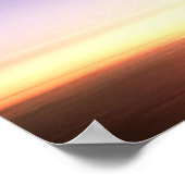 C-141 Starlifter Poster (Hoek)