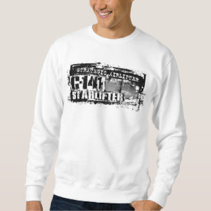 C-141 Starlifter T-shirt