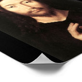 C.1478 POSTER (Hoek)