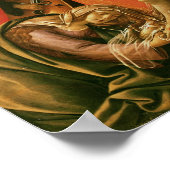 c.1490 poster (Hoek)