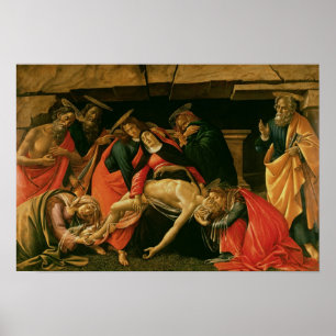 c.1490 poster