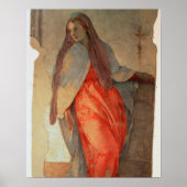 C.1527 (fr poster (Voorkant)