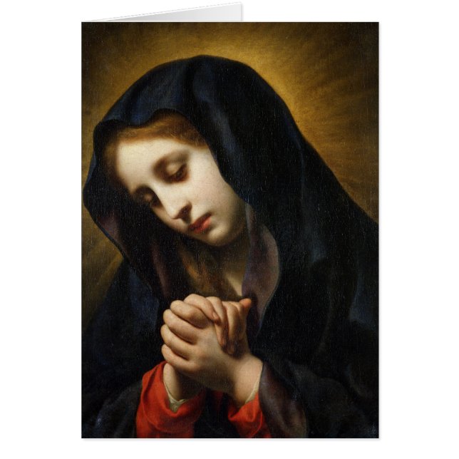 c.1653-55. (Voorkant)