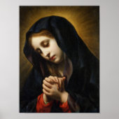 c.1653-55. poster (Voorkant)