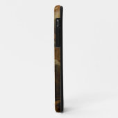 C.1760 2 Case-Mate iPhone CASE (Achterkant/links)