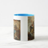 C.1760 2 MOK (Midden)