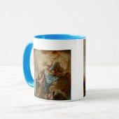 C.1760 2 MOK (Voorkant links)