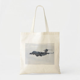 C-17 Globemaster Budget Tas