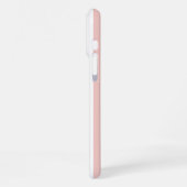 C-17 GLOBEMASTER III iPhone HOESJE (Linkerkant)