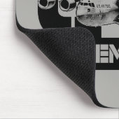 C-17 Globemaster III Muismat Mousepad (Hoek)