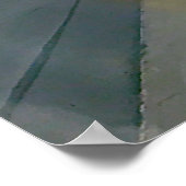 C-17 GLOBEMASTER III POSTER (Hoek)