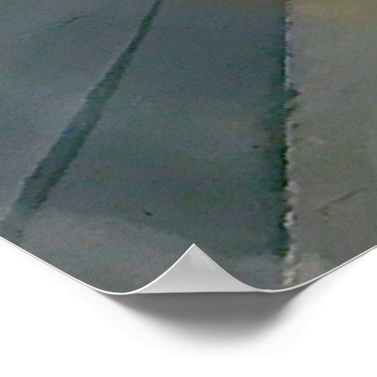 C-17 GLOBEMASTER III POSTER (Hoek)