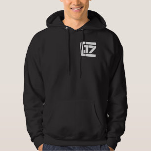 C-17 Globemaster III T-Shirt