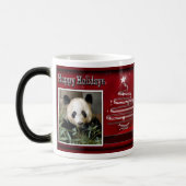 c-2011-panda-0038 magische mok (Links)