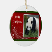 c-2011-panda-0044 keramisch ornament (Rechts)