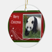 c-2011-panda-0044 keramisch ornament (Links)
