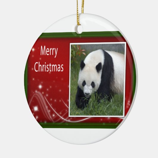 c-2011-panda-0044 keramisch ornament (Links)