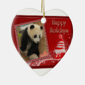 c-2011-panda-0072 keramisch ornament (Rechts)