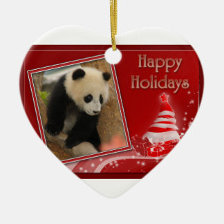 c-2011-panda-0072 keramisch ornament