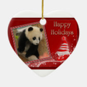 c-2011-panda-0072 keramisch ornament (Achterkant)