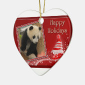 c-2011-panda-0072 keramisch ornament (Links)