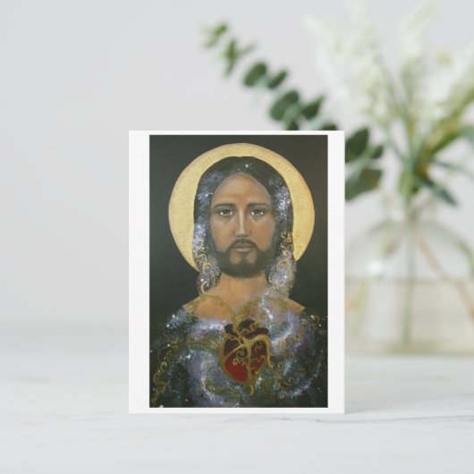 c)2015 briefkaart (Staand voorkant)