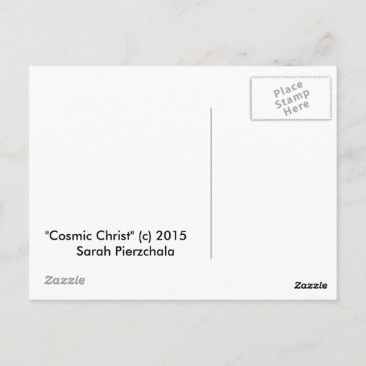 c)2015 briefkaart (Achterkant)