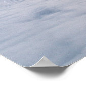 C-23 Sherpa Poster (Hoek)