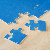 C-2A GREYHOUND (20x30 inch) Legpuzzel (Zijkant)