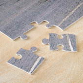 C-2A GREYHOUND (20x30 inch) Legpuzzel (Zijkant)