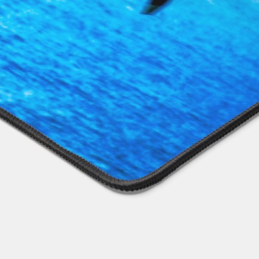 C-2A GREYHOUND BUREAUMAT (Hoek)