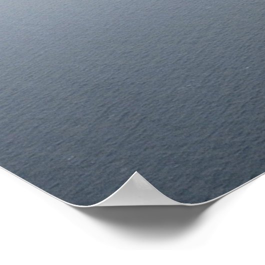 C-2A Greyhound Poster (Hoek)