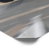 C-2A Greyhound Poster (Hoek)