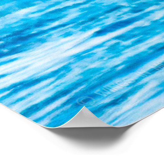 C-2A GREYHOUND POSTER (Hoek)