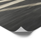 C-2A Greyhound Poster (Hoek)