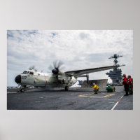 C-2A Greyhound