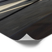 C-2A Greyhound Poster (Hoek)