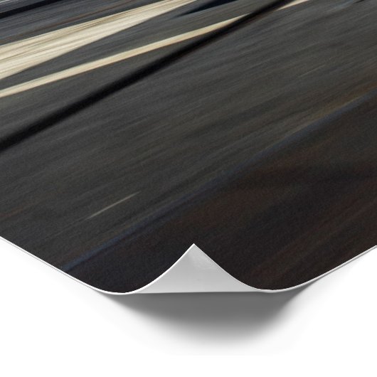 C-2A Greyhound Poster (Hoek)