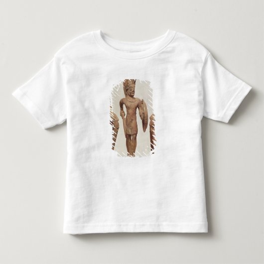 c.490 BC Kinder Shirts (Voorkant)