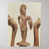 c.490 BC Poster (Voorkant)