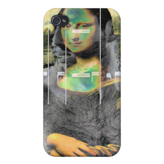 C 4 K 9 iPhone 4 HOESJE