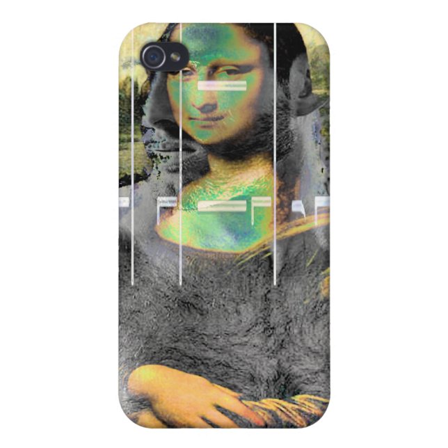 C 4 K 9 iPhone HOESJE (Achterkant)