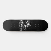 C-5 Galaxy Persoonlijk Skateboard (Horizontaal)